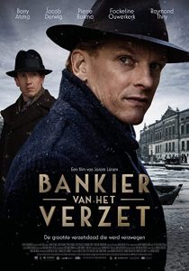 دانلود فیلم The Resistance Banker 2018198993-1008557244