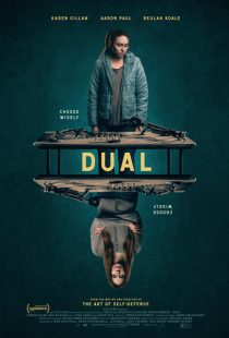 دانلود فیلم Dual 2022198896-1248779893