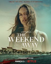 دانلود فیلم The Weekend Away 2022198046-1620041243