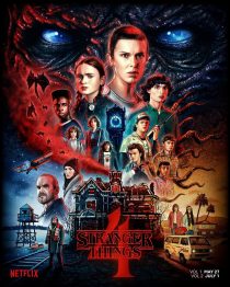 دانلود سریال Stranger Things7544-6497552