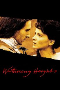 دانلود فیلم Wuthering Heights 2022197417-1179110154