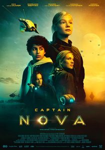 دانلود فیلم Captain Nova 2021198782-252323102