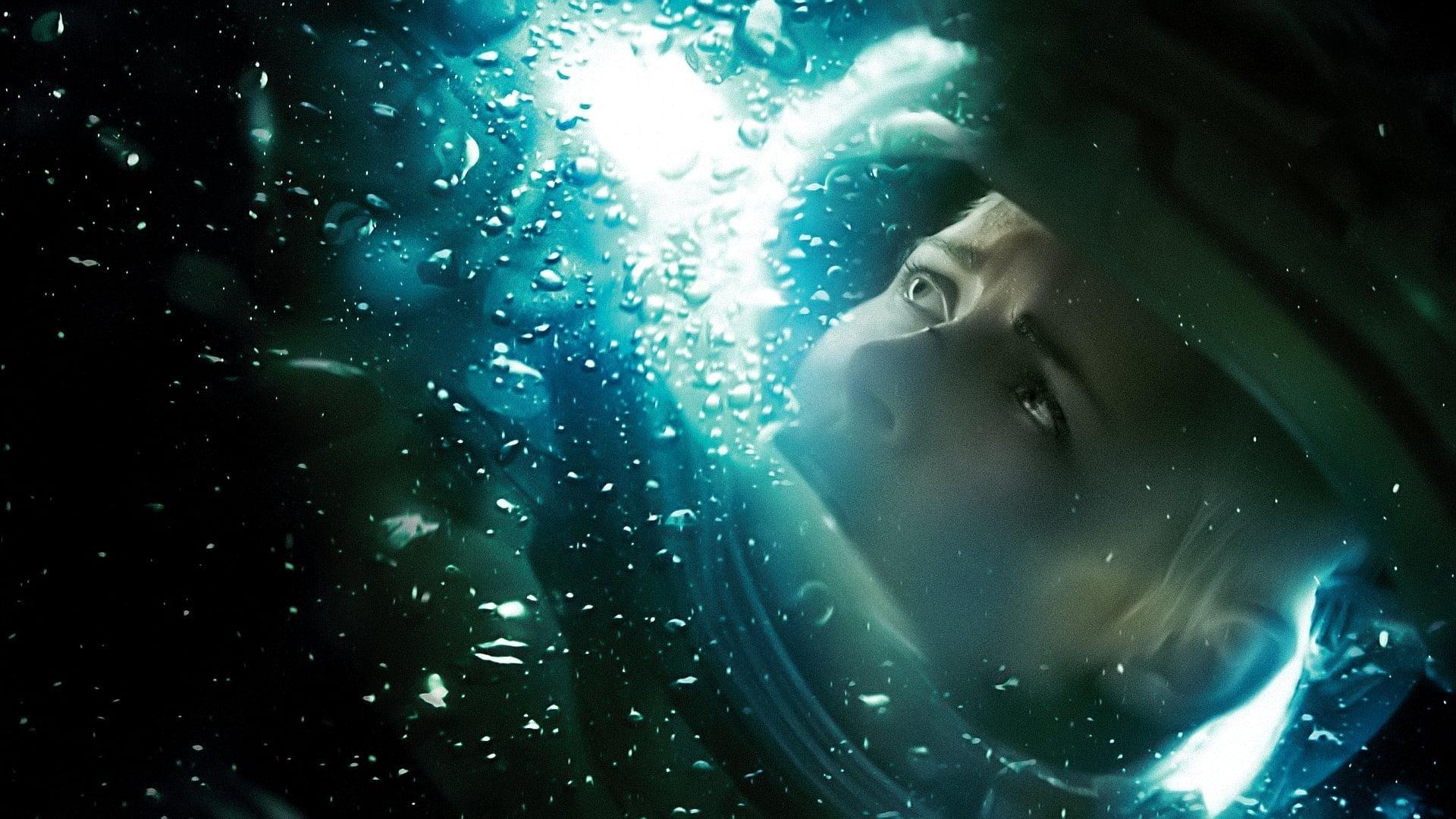 دانلود فیلم Underwater 2020