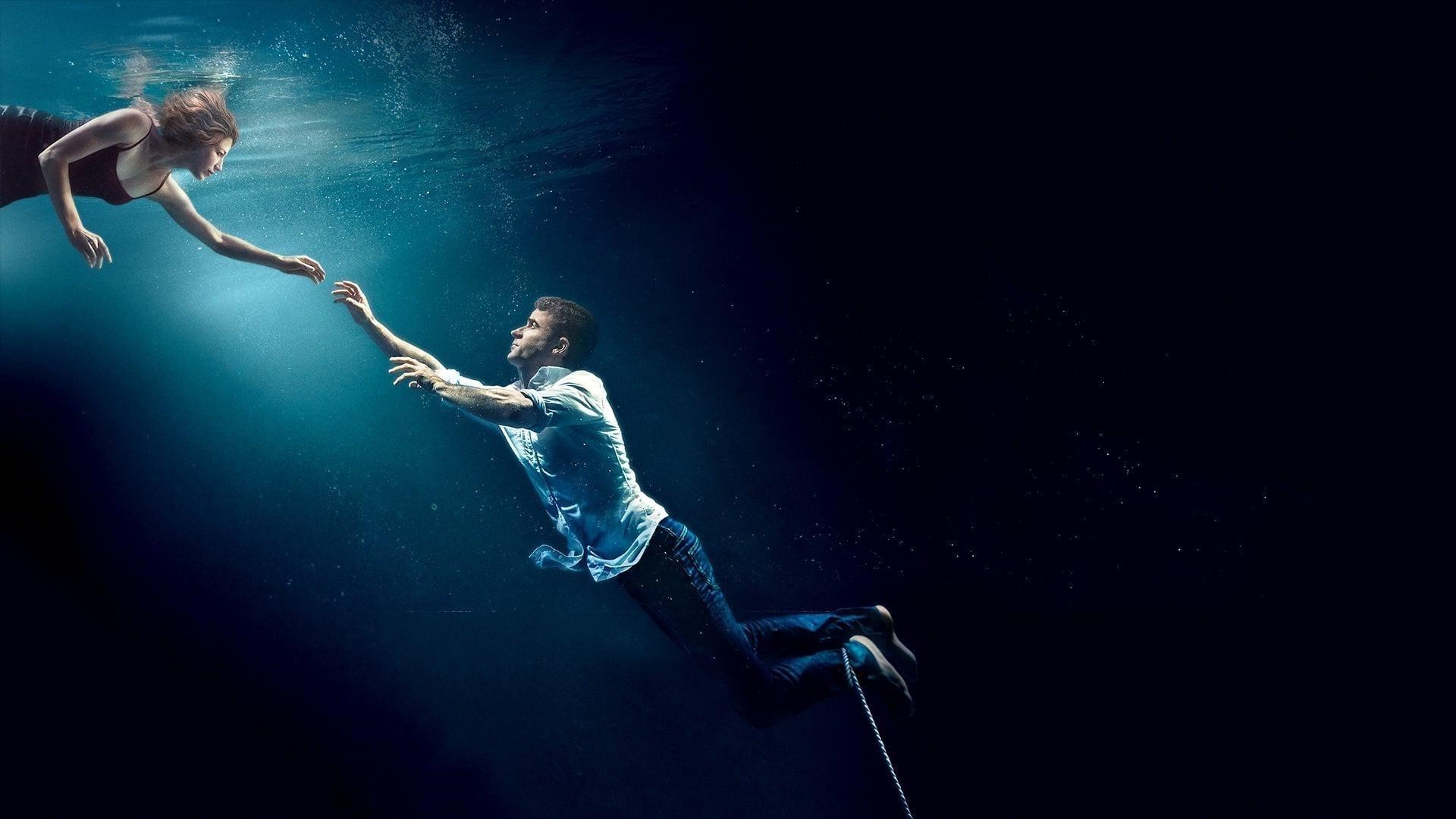 دانلود سریال The Leftovers