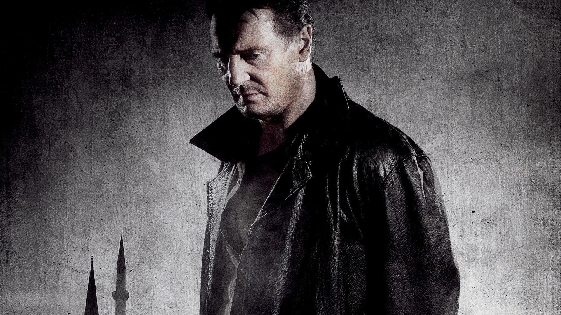 دانلود فیلم Taken 2 2012