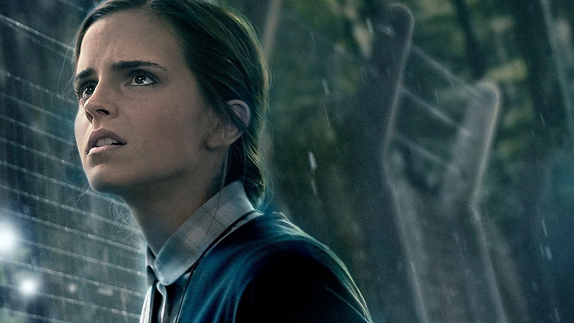 دانلود فیلم Colonia 2015