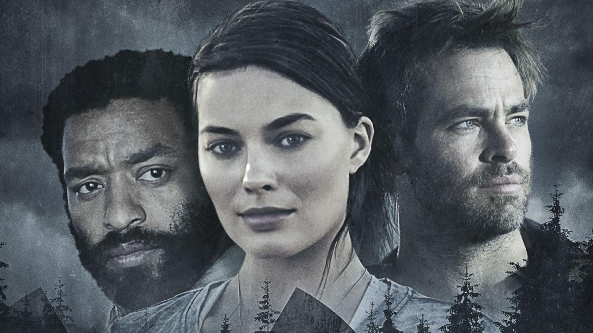 دانلود فیلم Z for Zachariah 2015