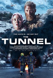 دانلود فیلم The Tunnel 201940094-263293687