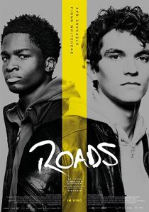 دانلود فیلم Roads 201930952-849847948