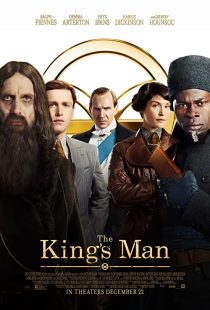 دانلود فیلم The King’s Man 2021115628-2069355856