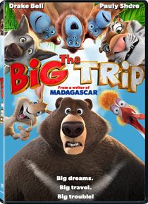 دانلود انیمیشن The Big Trip 201930943-1938199264