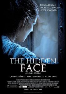 دانلود فیلم The Hidden Face 201132287-1992773496