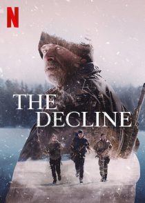 دانلود فیلم The Decline 202037856-1977718250