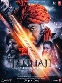 دانلود فیلم هندی Tanhaji: The Unsung Warrior 202039845-1224144788