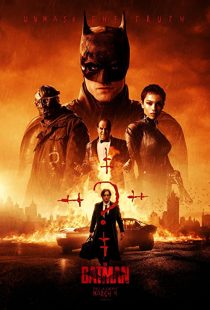 دانلود فیلم The Batman 2022193944-1277251128