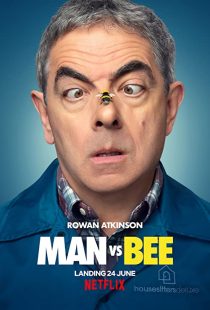 دانلود سریال Man vs. Bee223177-1330764948