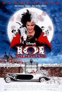 دانلود فیلم 101 Dalmatians 1996224364-1609119220