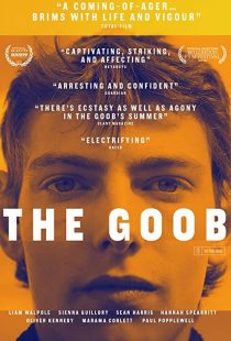 دانلود فیلم The Goob 201438847-1416656818