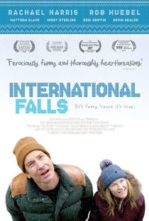 دانلود فیلم International Falls 201936018-1525242679