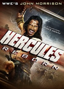 دانلود فیلم Hercules Reborn 201439189-38962364