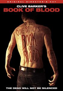 دانلود فیلم Book of Blood 200935677-1484339855