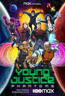 دانلود انیمیشن Young Justice77226-1993574945