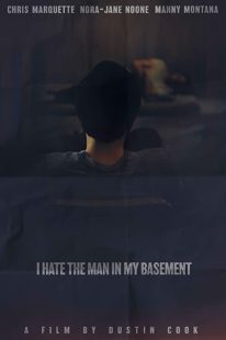 دانلود فیلم I Hate the Man in My Basement 202035192-1594869480