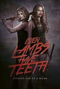 دانلود فیلم Even Lambs Have Teeth 201554572-115480352