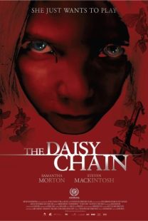 دانلود فیلم The Daisy Chain 200835137-1414686185