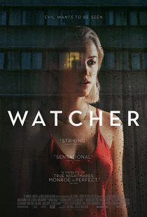 دانلود فیلم Watcher 2022222577-1164929405