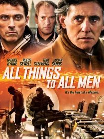 دانلود فیلم All Things to All Men 201337544-1651788257