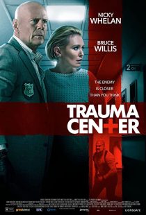 دانلود فیلم Trauma Center 201931415-1933536617