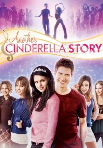 دانلود فیلم Another Cinderella Story 200835161-292604968