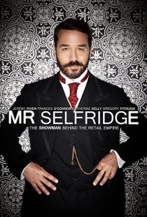 دانلود سریال Mr Selfridge202482-1236472562