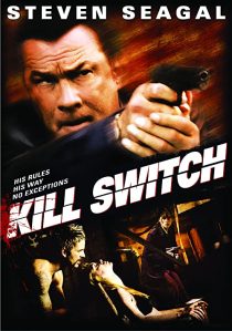 دانلود فیلم Kill Switch 200835124-40751670