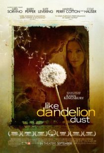 دانلود فیلم Like Dandelion Dust 200935569-125591350