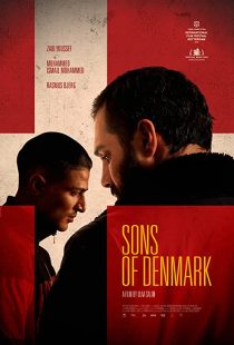 دانلود فیلم Sons of Denmark 201932715-1720529716