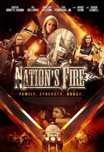 دانلود فیلم Nation’s Fire 201930255-671072108