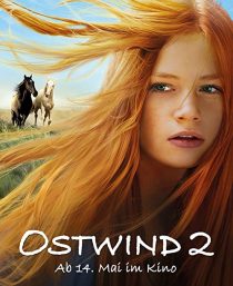 دانلود فیلم Ostwind 2 201539902-722111186