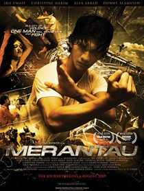 دانلود فیلم Merantau 200952173-259268394