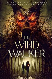 دانلود فیلم The Wind Walker 201939050-83781010