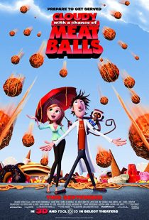 دانلود انیمیشن Cloudy with a Chance of Meatballs 2009224707-1813512219