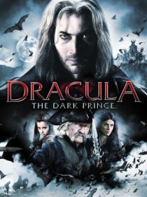 دانلود فیلم Dracula: The Dark Prince 201338158-1096953356