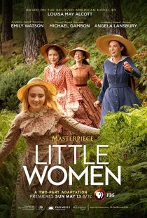 دانلود سریال Little Women202350-1677718895