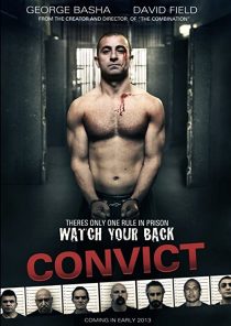 دانلود فیلم Convict 201439424-2088233962