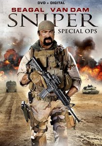 دانلود فیلم Sniper Special Ops 201634122-1690071460