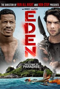 دانلود فیلم Eden 201438814-74871740