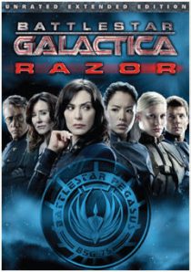 دانلود فیلم Battlestar Galactica: Razor 200735060-299887078