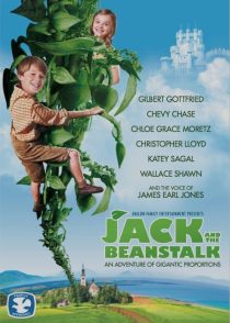 دانلود فیلم Jack and the Beanstalk 200935547-1687264300