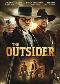 دانلود فیلم The Outsider 201957959-619335362